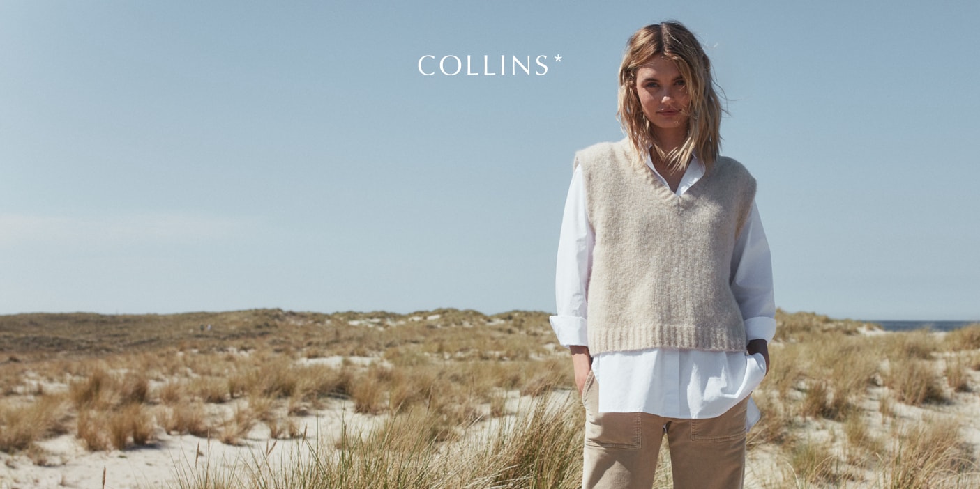 Collins