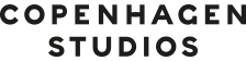 copenhagen studios